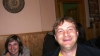 P1170533.JPG